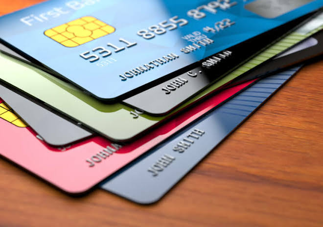 Qué es una tarjeta de crédito y cómo funciona en México